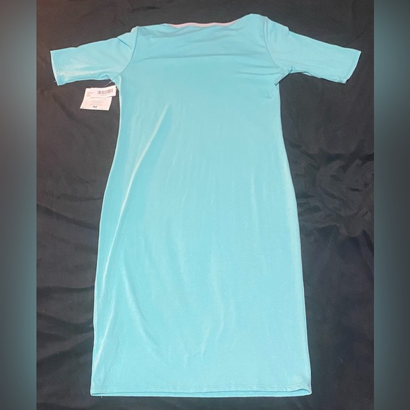 CLOSET CLEAR OUT ON ALL LULAROE MAKE AN OFFER  BUNDLE NWT MEDIUM SUPER SOFT CUTE - Picture 9 of 17